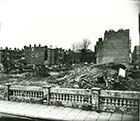 Ethelbert Crescent/demolished Cliftonville Hotel  | Margate History
